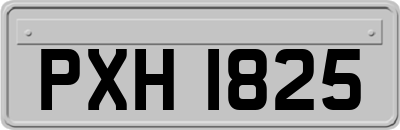 PXH1825