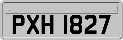 PXH1827