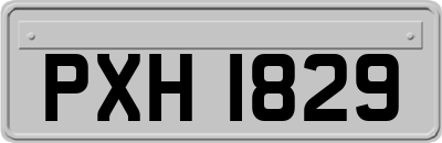 PXH1829