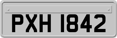 PXH1842