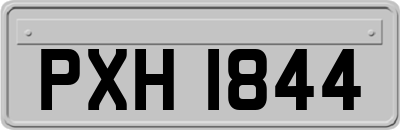 PXH1844