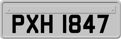 PXH1847