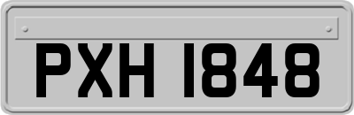 PXH1848