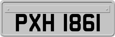 PXH1861