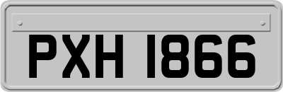 PXH1866