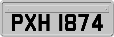 PXH1874