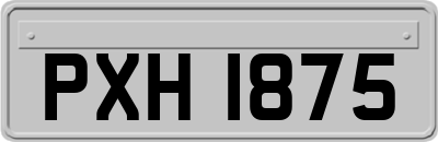 PXH1875