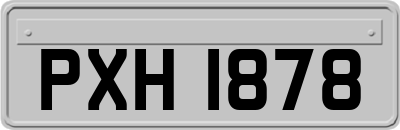 PXH1878