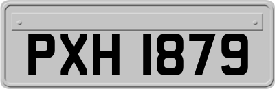 PXH1879