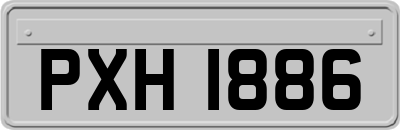 PXH1886