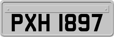 PXH1897