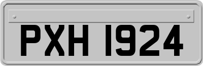 PXH1924