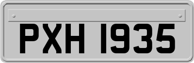 PXH1935