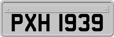 PXH1939