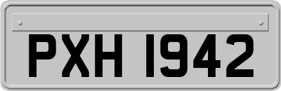 PXH1942