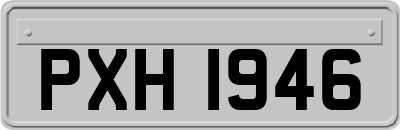 PXH1946