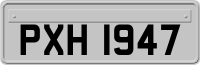 PXH1947