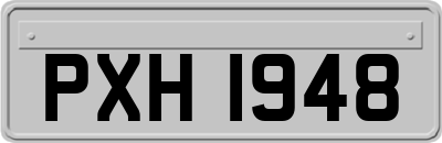 PXH1948