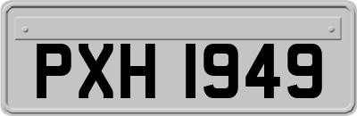 PXH1949