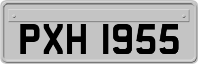 PXH1955