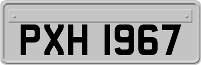 PXH1967