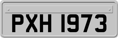 PXH1973