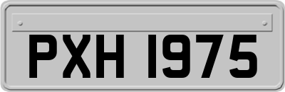 PXH1975