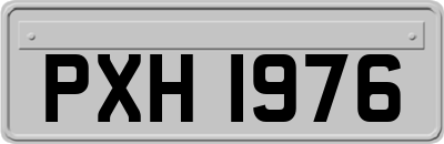 PXH1976