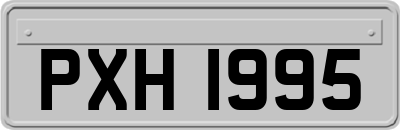 PXH1995