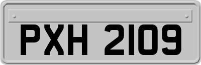 PXH2109