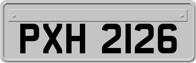 PXH2126