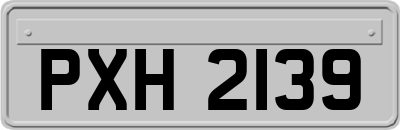 PXH2139