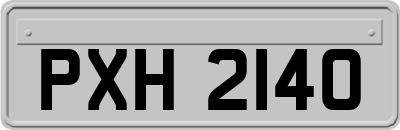 PXH2140