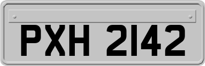 PXH2142