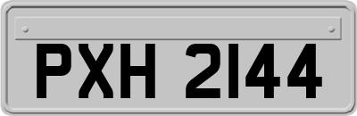 PXH2144