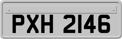 PXH2146