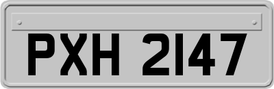 PXH2147