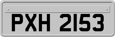 PXH2153