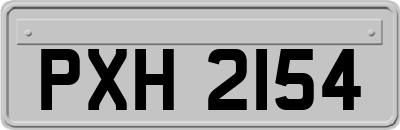 PXH2154