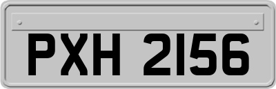 PXH2156