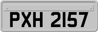 PXH2157