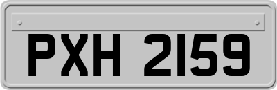 PXH2159