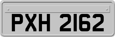 PXH2162