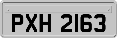 PXH2163