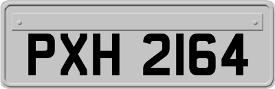 PXH2164