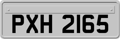 PXH2165