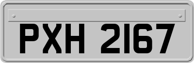 PXH2167