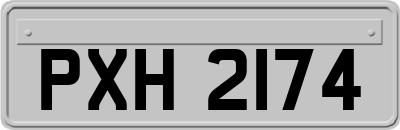 PXH2174