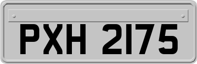 PXH2175