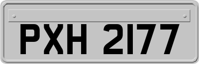 PXH2177